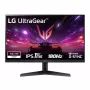LG 24GS60F computer monitor 61 cm (24 inch) 1920 x 1080 pixels Full HD LCD Black