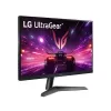 LG 24GS60F computer monitor 61 cm (24 inch) 1920 x 1080 pixels Full HD LCD Black
