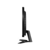 LG 24GS60F computer monitor 61 cm (24 inch) 1920 x 1080 pixels Full HD LCD Black