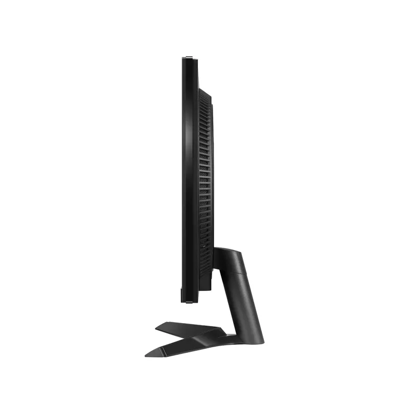 LG 24GS60F computer monitor 61 cm (24 inch) 1920 x 1080 pixels Full HD LCD Black
