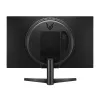 LG 24GS60F computer monitor 61 cm (24 inch) 1920 x 1080 pixels Full HD LCD Black