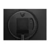 LG 24GS60F computer monitor 61 cm (24 inch) 1920 x 1080 pixels Full HD LCD Black