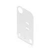Ubiquiti UACC-AI-Theta-CMS White Stainless Steel