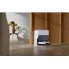 Robot Vacuum Cleaner Roborock S8 MaxV Ultra white