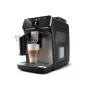Philips 5500 series EP5549/70 coffee maker Fully-auto Espresso machine 1.8 L