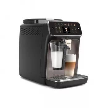 Philips 5500 series EP5549/70 coffee maker Fully-auto Espresso machine 1.8 L
