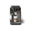Philips 5500 series EP5549/70 coffee maker Fully-auto Espresso machine 1.8 L