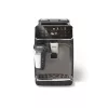 Philips 5500 series EP5549/70 coffee maker Fully-auto Espresso machine 1.8 L