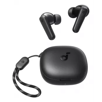 ANKER Earbuds - Soundcore R50i - Black