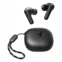 ANKER Earbuds - Soundcore R50i - Black