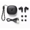 ANKER Earbuds - Soundcore R50i - Black
