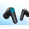 ANKER Earbuds - Soundcore R50i - Black