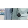 ANKER Earbuds - Soundcore R50i - Black