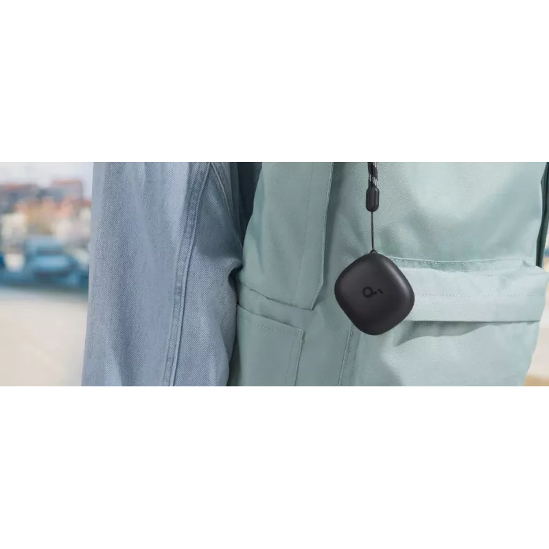 ANKER Earbuds - Soundcore R50i - Black