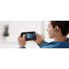 ANKER Earbuds - Soundcore R50i - Black