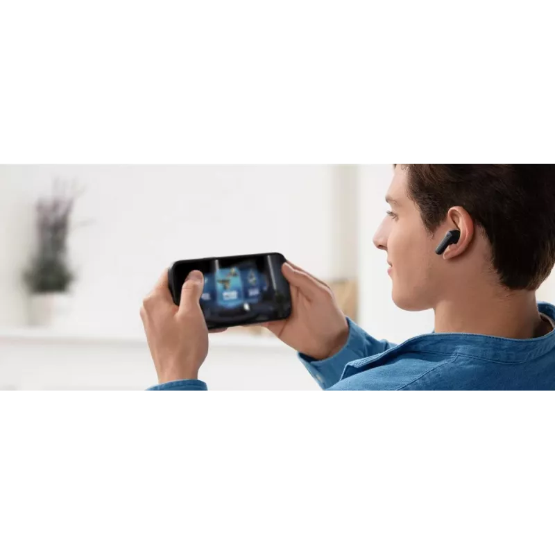 ANKER Earbuds - Soundcore R50i - Black