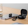 ANKER Earbuds - Soundcore R50i - Black