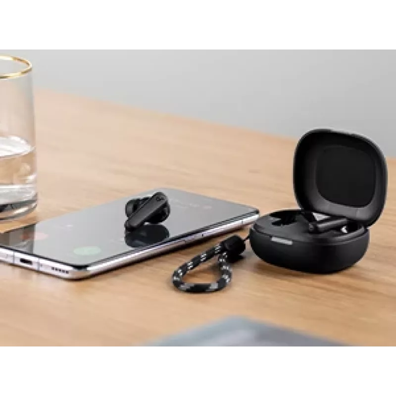 ANKER Earbuds - Soundcore R50i - Black