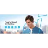 ANKER Earbuds - Soundcore R50i - Black
