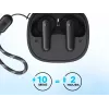 ANKER Earbuds - Soundcore R50i - Black