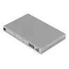 Managed switch UBIQUITI UniFi Dream Machine Pro Max, 9-port 2.5G Ethernet, 1U rack, 2×SFP+, 10G support, 60W power