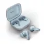 Motorola Moto Buds Headphones Wireless In-ear Calls/Music/Sport/Everyday Bluetooth Blue