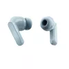Motorola Moto Buds Headphones Wireless In-ear Calls/Music/Sport/Everyday Bluetooth Blue