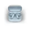 Motorola Moto Buds Headphones Wireless In-ear Calls/Music/Sport/Everyday Bluetooth Blue