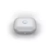 Motorola Moto Buds Headphones Wireless In-ear Calls/Music/Sport/Everyday Bluetooth Blue