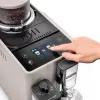 De’Longhi Rivelia EXAM440.55.BG coffee maker Fully-auto Espresso machine 1.4 L