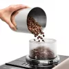 De’Longhi Rivelia EXAM440.55.BG coffee maker Fully-auto Espresso machine 1.4 L