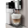 De’Longhi Rivelia EXAM440.55.BG coffee maker Fully-auto Espresso machine 1.4 L