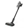 Dreame Z30 2-in-1 stick vacuum Battery Dry HEPA Bagless 0.6 L Black 3.2 Ah