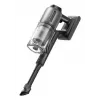 Dreame Z30 2-in-1 stick vacuum Battery Dry HEPA Bagless 0.6 L Black 3.2 Ah