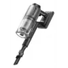 Dreame Z30 2-in-1 stick vacuum Battery Dry HEPA Bagless 0.6 L Black 3.2 Ah