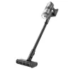 Dreame Z30 2-in-1 stick vacuum Battery Dry HEPA Bagless 0.6 L Black 3.2 Ah