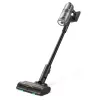 Dreame Z30 2-in-1 stick vacuum Battery Dry HEPA Bagless 0.6 L Black 3.2 Ah