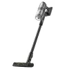 Dreame Z30 2-in-1 stick vacuum Battery Dry HEPA Bagless 0.6 L Black 3.2 Ah