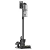 Dreame Z30 2-in-1 stick vacuum Battery Dry HEPA Bagless 0.6 L Black 3.2 Ah