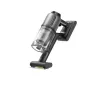 Dreame Z30 2-in-1 stick vacuum Battery Dry HEPA Bagless 0.6 L Black 3.2 Ah