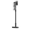 Dreame Z30 2-in-1 stick vacuum Battery Dry HEPA Bagless 0.6 L Black 3.2 Ah