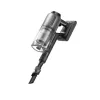 Dreame Z30 2-in-1 stick vacuum Battery Dry HEPA Bagless 0.6 L Black 3.2 Ah