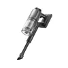 Dreame Z30 2-in-1 stick vacuum Battery Dry HEPA Bagless 0.6 L Black 3.2 Ah