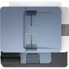 Multifunction Printer HP Color LaserJet Pro MFP 3302fdw Laser Colour Printing