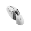 LOGITECH G309 Lightspeed Wireless Gaming Mouse White