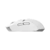 LOGITECH G309 Lightspeed Wireless Gaming Mouse White