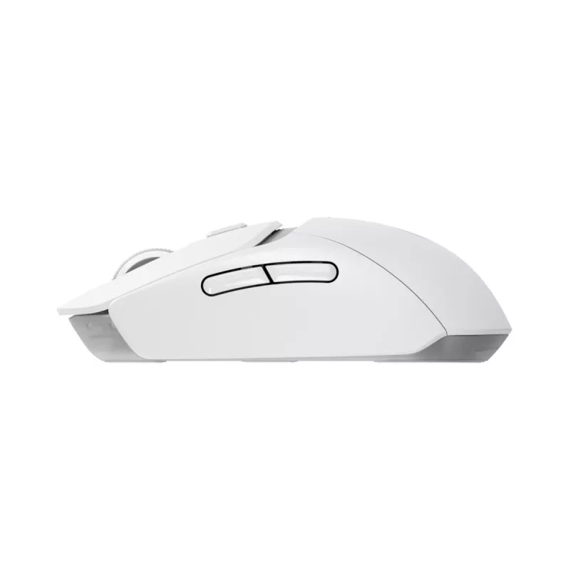 LOGITECH G309 Lightspeed Wireless Gaming Mouse White