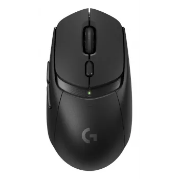 LOGITECH G309 Lightspeed Wireless Gaming Mouse Black (910-007200)
