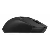 LOGITECH G309 Lightspeed Wireless Gaming Mouse Black (910-007200)