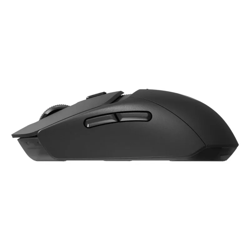 LOGITECH G309 Lightspeed Wireless Gaming Mouse Black (910-007200)